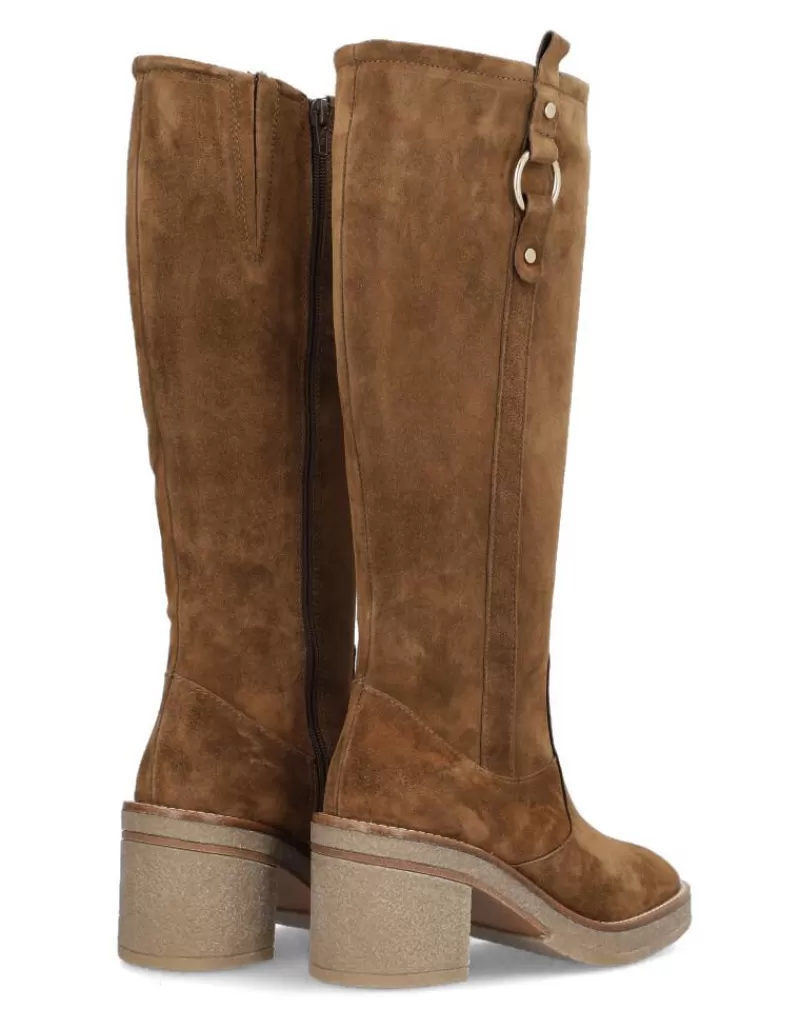 alpe_janis_2-21.webp Alpe Janis^Women Botas