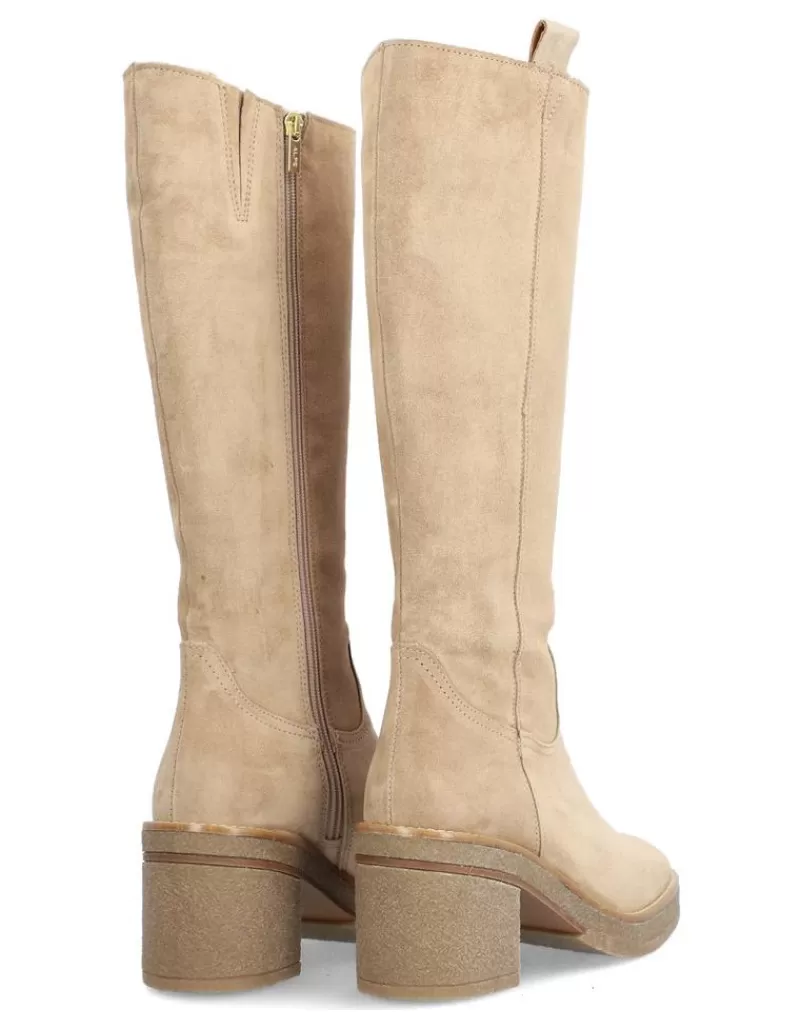 alpe_janis_2-24.webp Alpe Janis^Women Botas