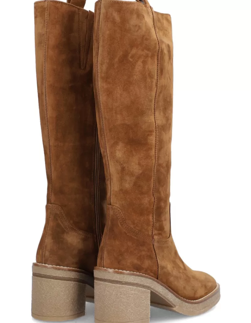 alpe_janis_2-25.webp Alpe Janis^Women Botas