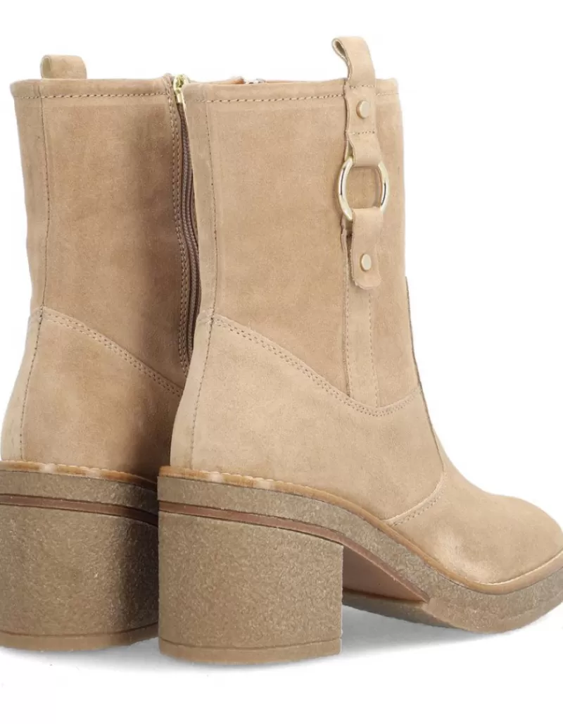 alpe_janis_2-3.webp Alpe Janis^Women Ankle Boots