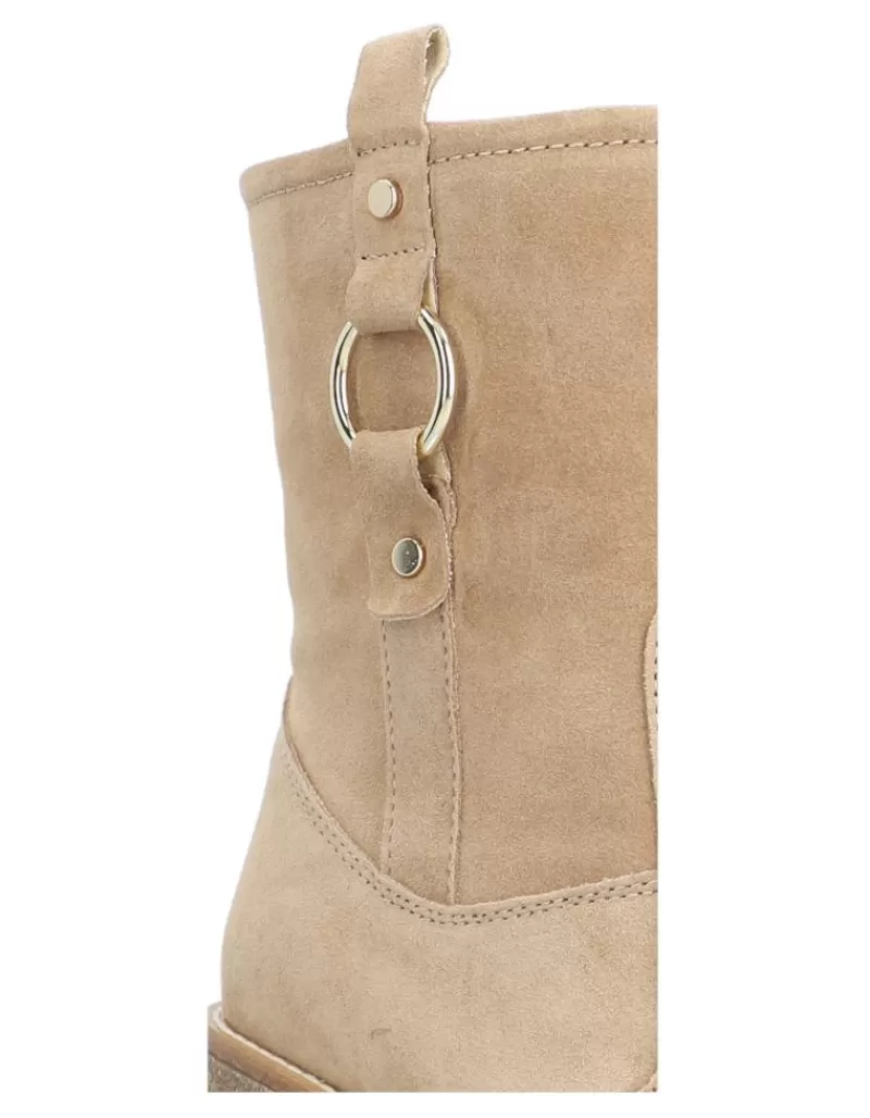 alpe_janis_3.webp Alpe Janis^Women Ankle Boots