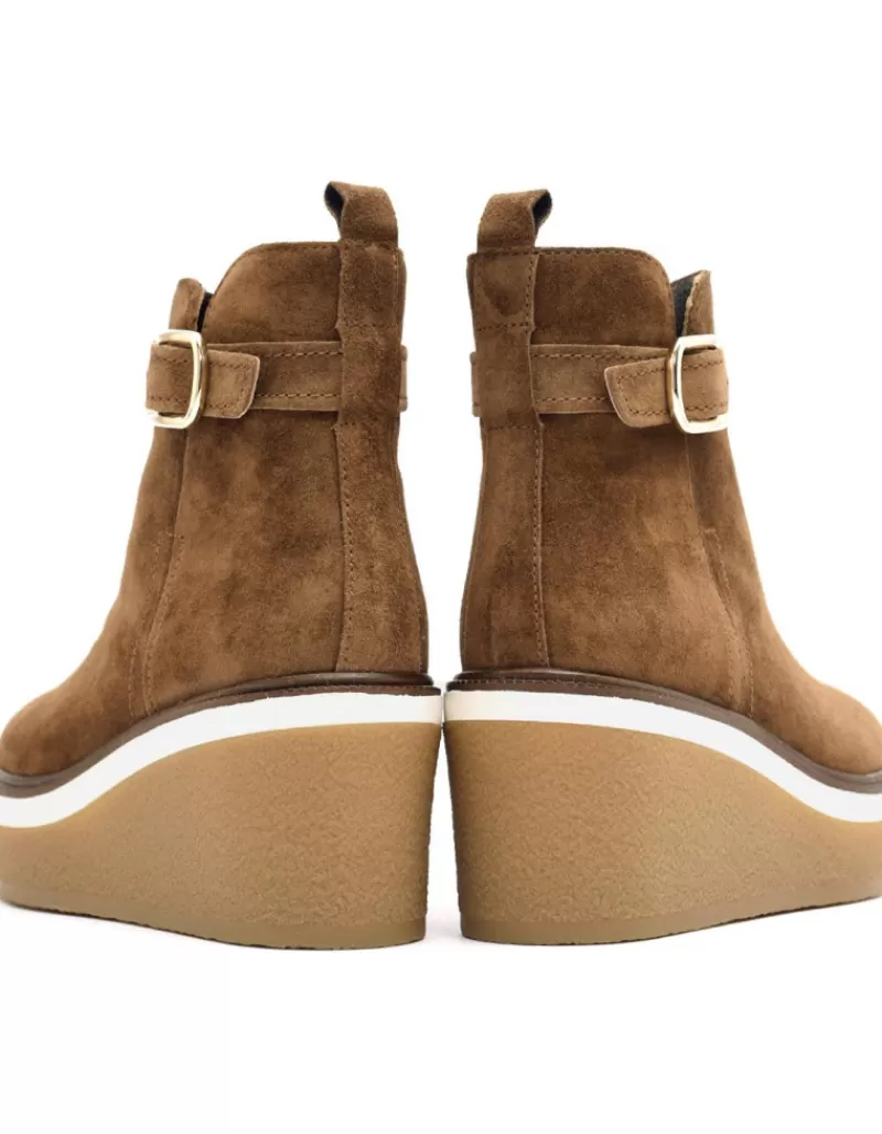 alpe_kiara_2.webp Alpe Kiara^Women Ankle Boots