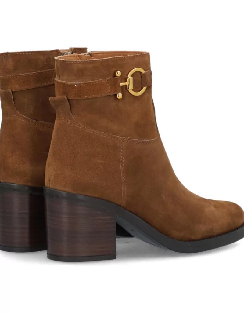 alpe_leyna_2-10.webp Alpe Leyna^Women Ankle Boots