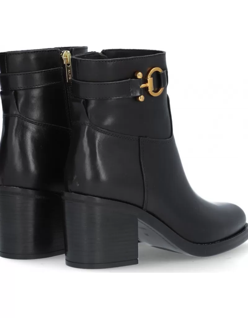 alpe_leyna_2-11.webp Alpe Leyna^Women Ankle Boots