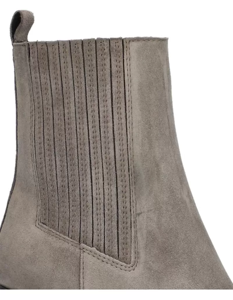 alpe_leyna_3-7.webp Alpe Leyna^Women Ankle Boots