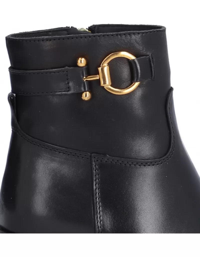 alpe_leyna_3-9.webp Alpe Leyna^Women Ankle Boots