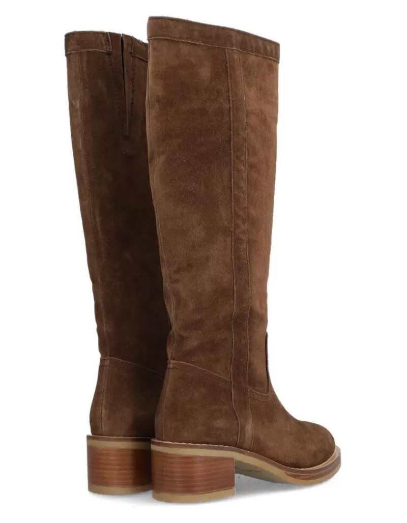 alpe_madame_2-15.webp Alpe Madame^Women Botas