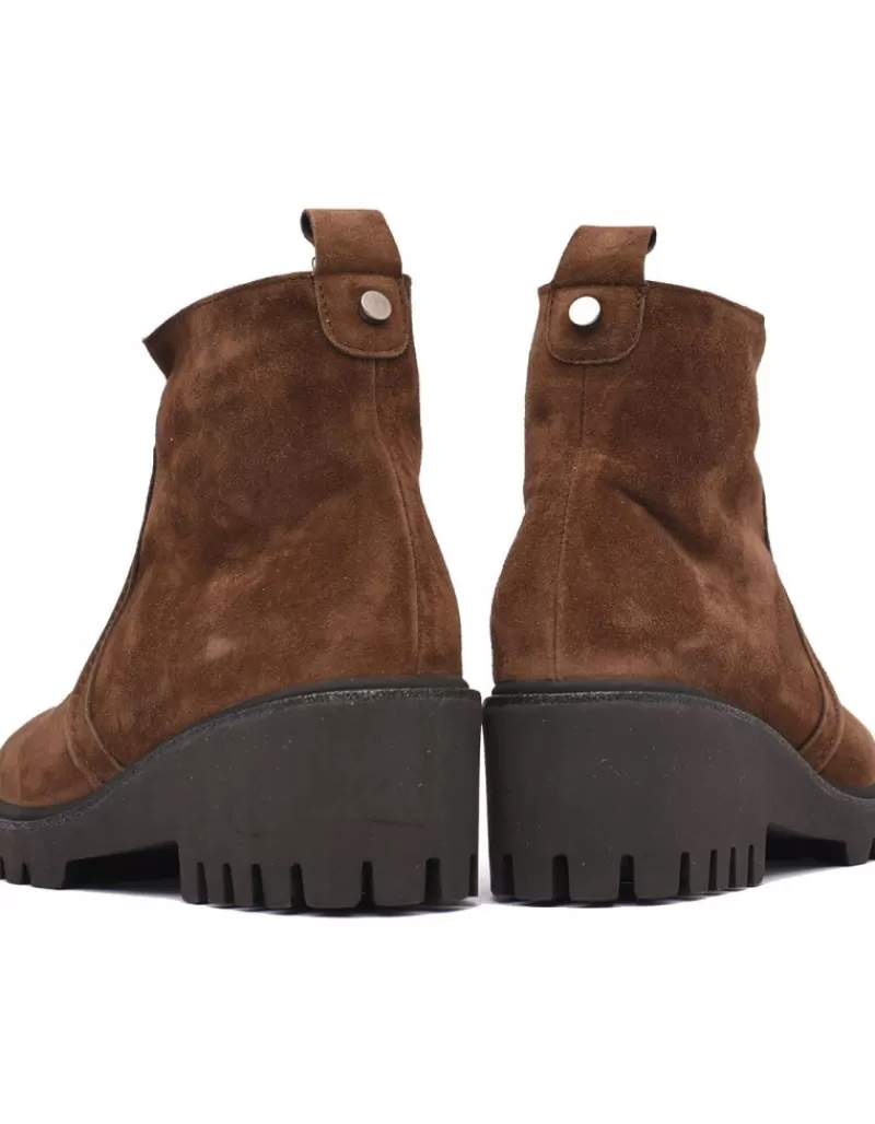 alpe_melisa_2.webp Alpe Melisa^Women Ankle Boots