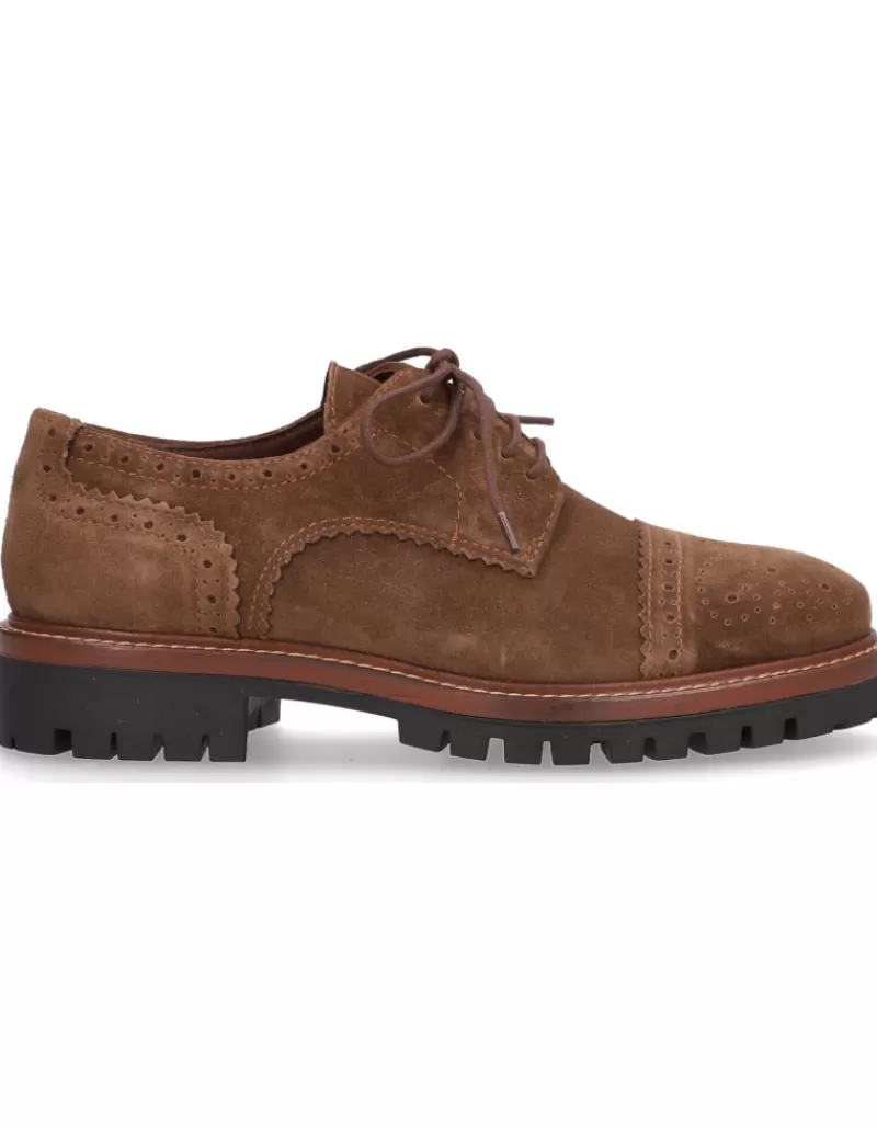 alpe_militare_0-3.webp Alpe Militare^Women Zapatos