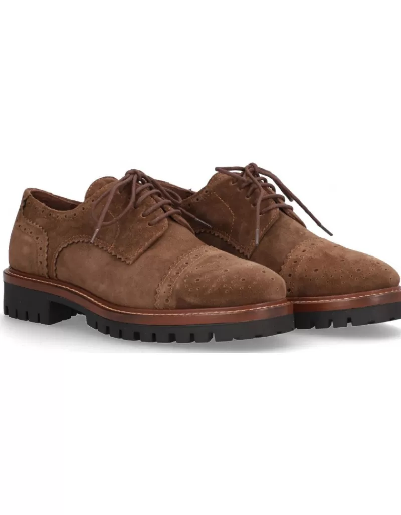 alpe_militare_1-3.webp Alpe Militare^Women Zapatos