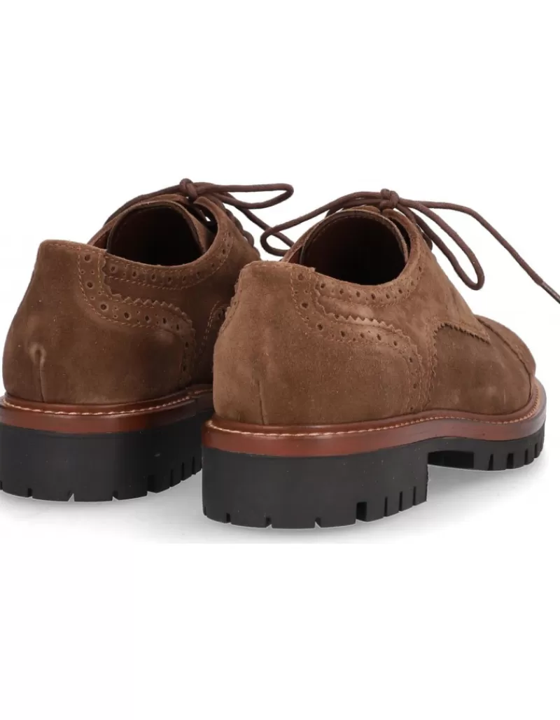 alpe_militare_2-3.webp Alpe Militare^Women Zapatos