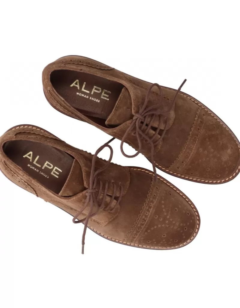 alpe_militare_3-3.webp Alpe Militare^Women Zapatos