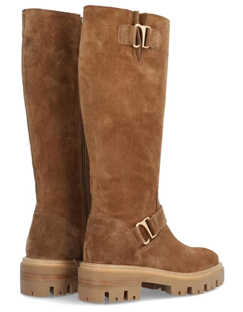 alpe_monza_2-15.webp Alpe Monza^Women Botas