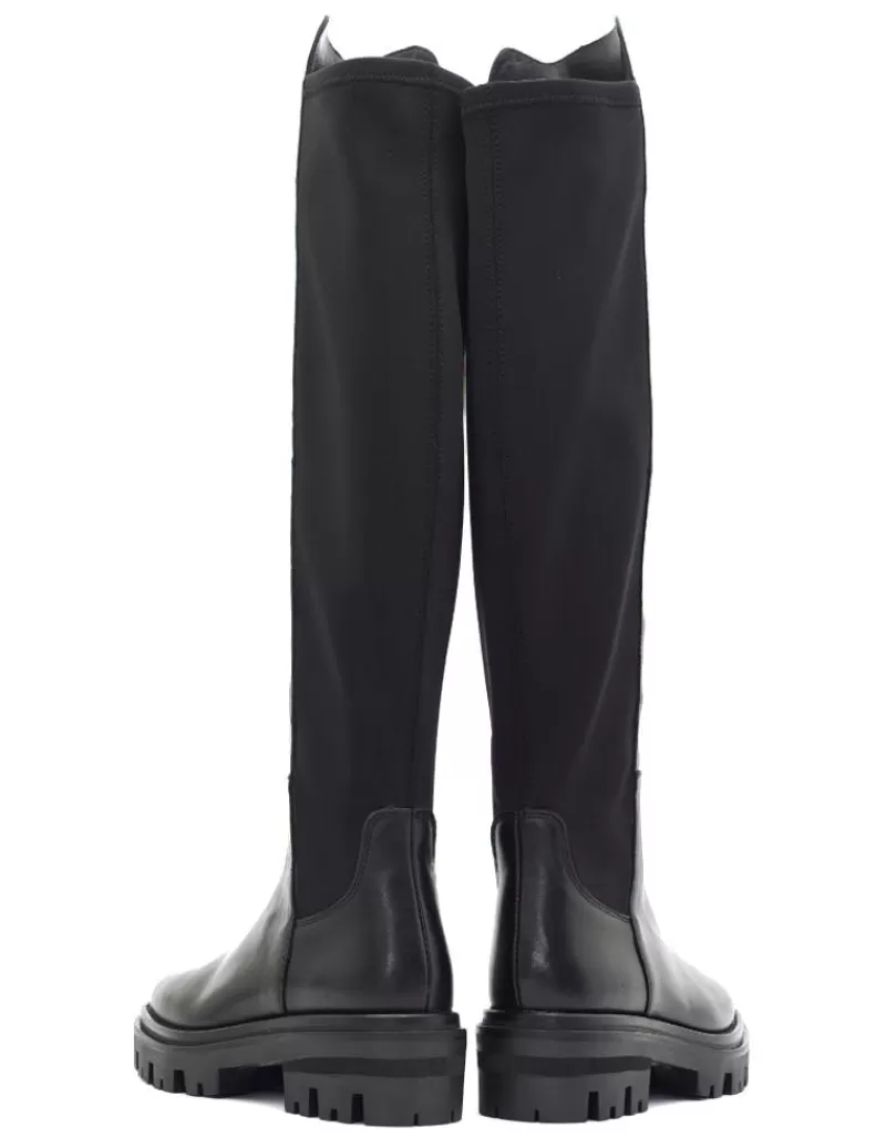 alpe_monza_2-4.webp Alpe Monza^Women Botas