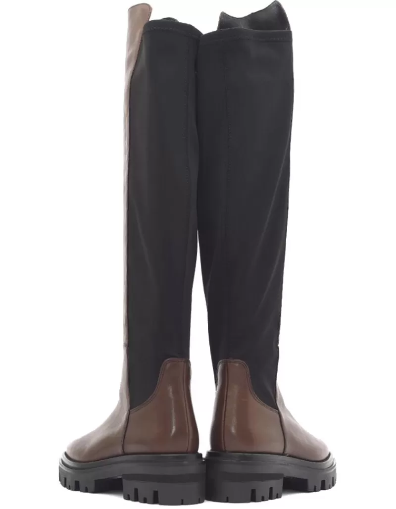 alpe_monza_2-5.webp Alpe Monza^Women Botas