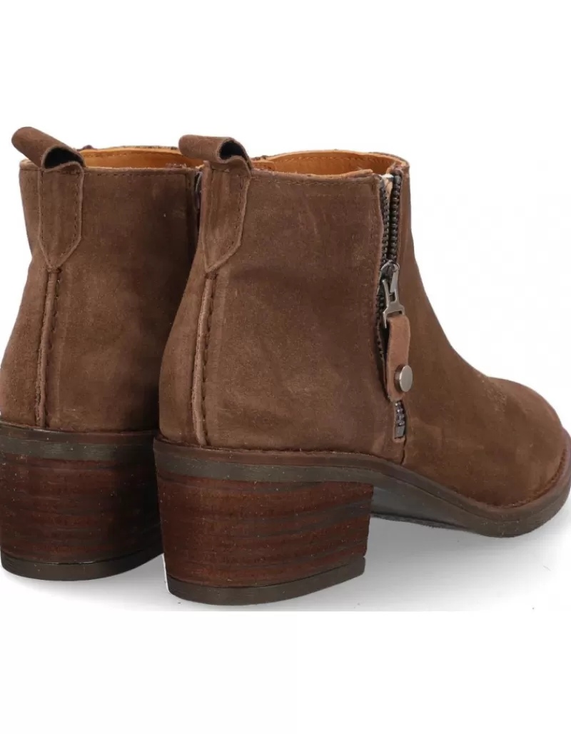 alpe_nelly_2-2.webp Alpe Nelly^Women Ankle Boots