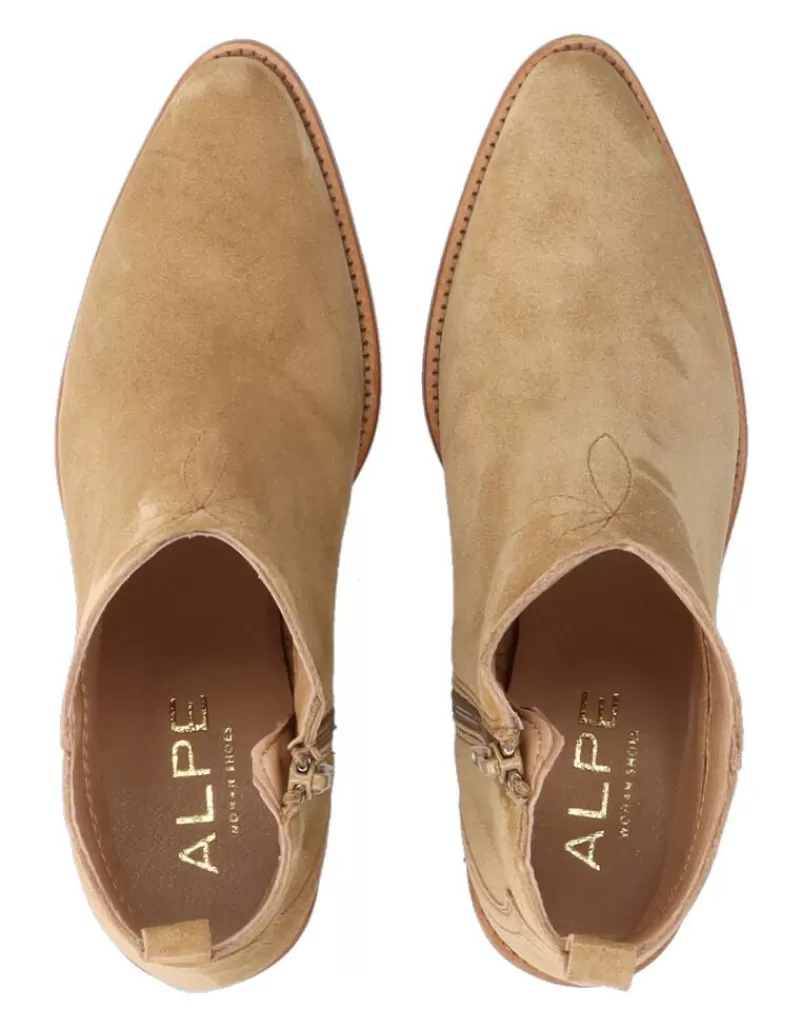 alpe_nevada_3-2.webp Alpe Nevada^Women Ankle Boots