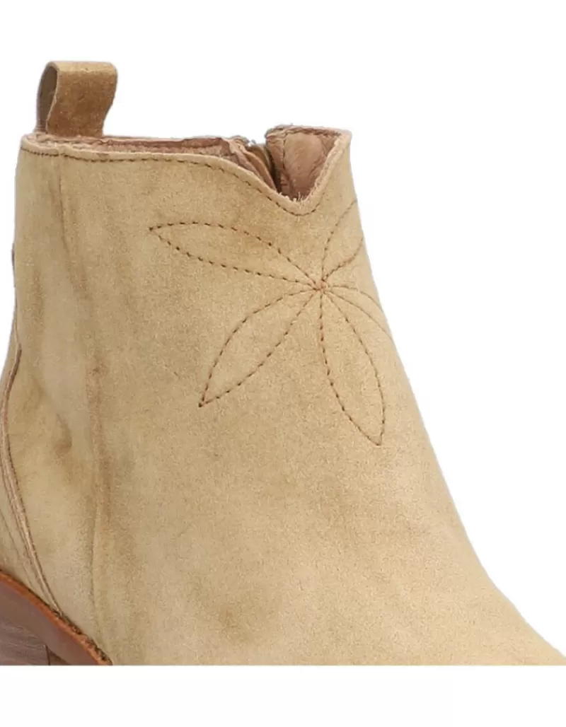 alpe_nevada_4-2.webp Alpe Nevada^Women Ankle Boots