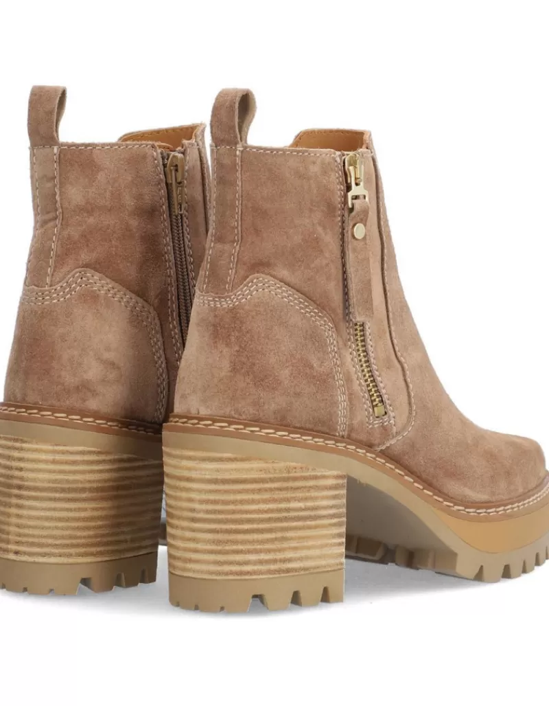 alpe_new_amelie_2-11.webp Alpe New Amelie^Women Ankle Boots