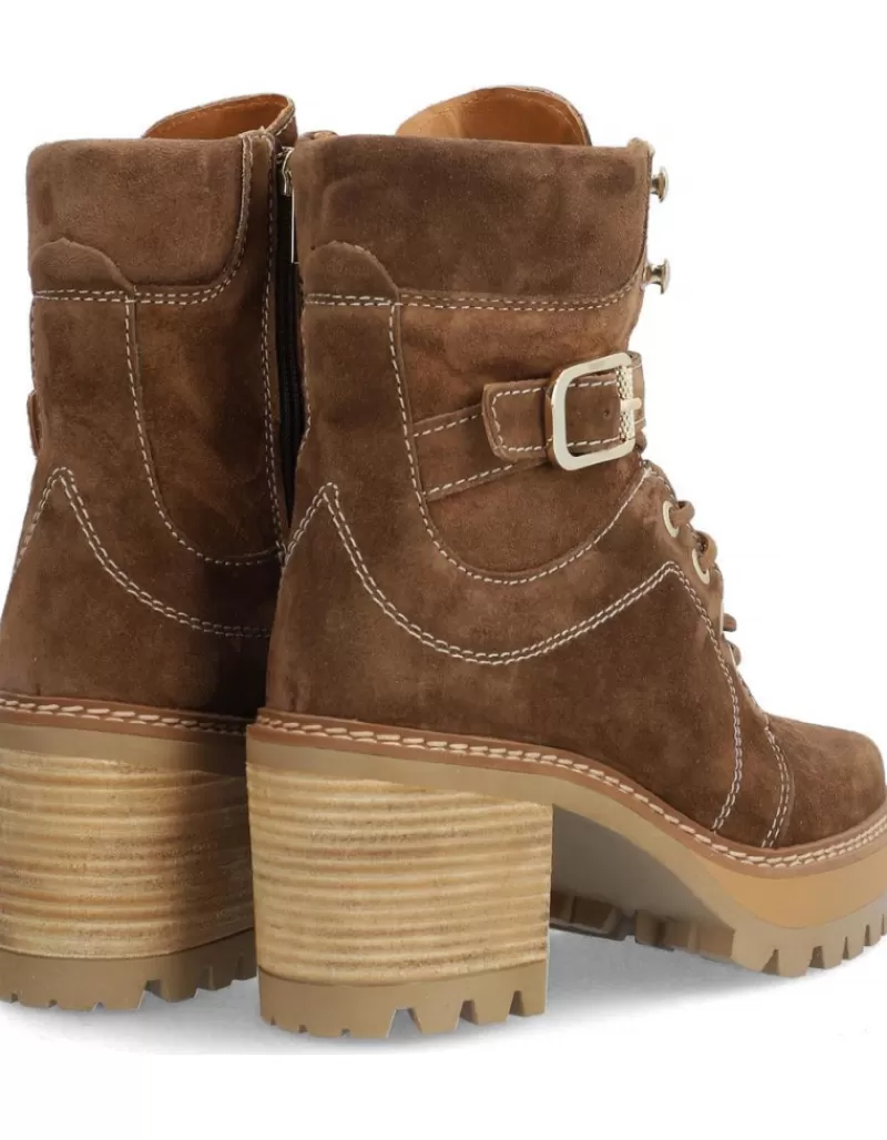 alpe_new_amelie_2-3.webp Alpe New Amelie^Women Ankle Boots