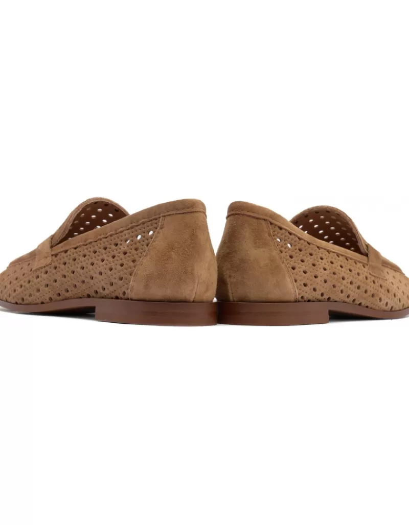 alpe_new_roma_2-8.webp Alpe New Roma^Women Mocasines