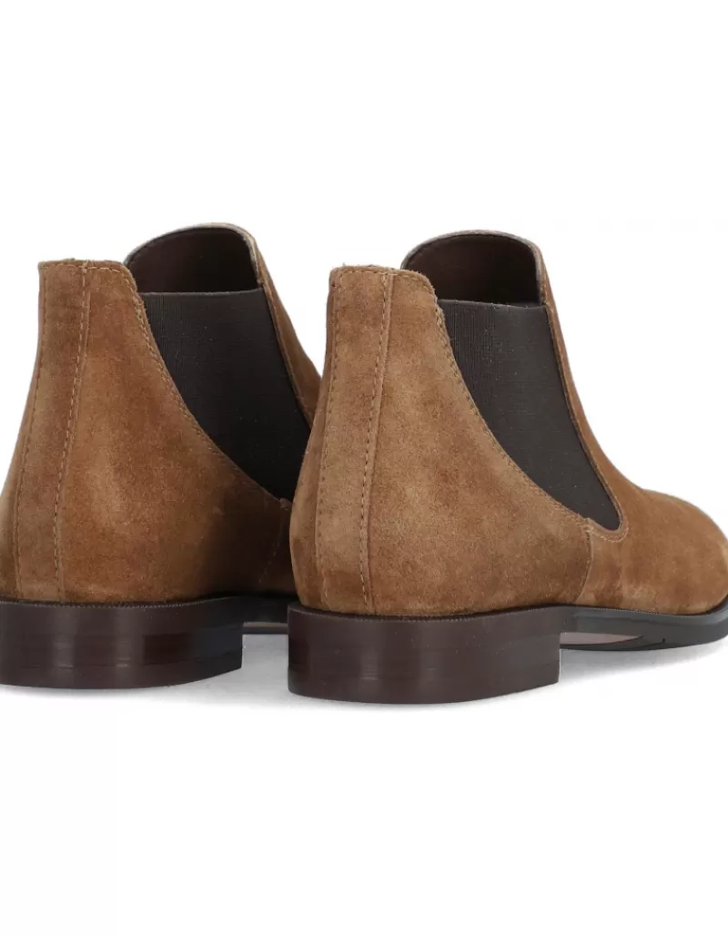 alpe_parker_2-4.webp Alpe Parker^Women Ankle Boots