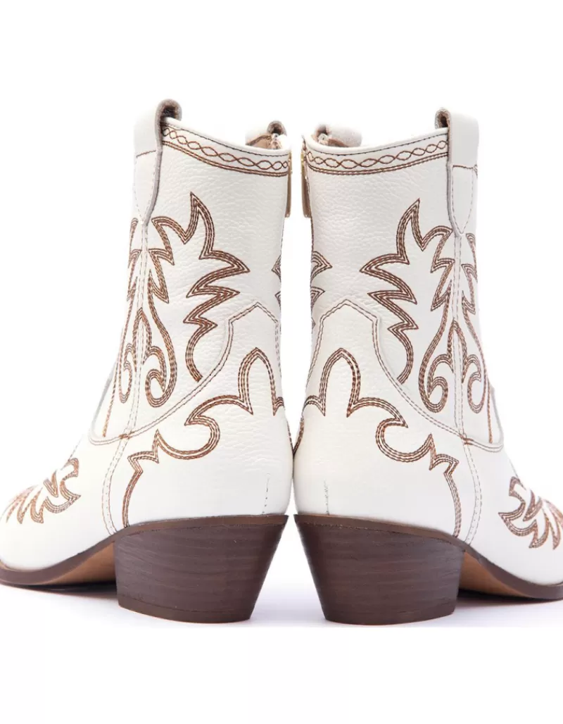 alpe_tejana_2.webp Alpe Tejana^Women Ankle Boots