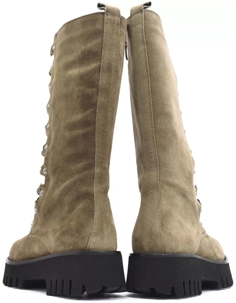 alpe_tokio_2-5.webp Alpe Tokio^Women Botas