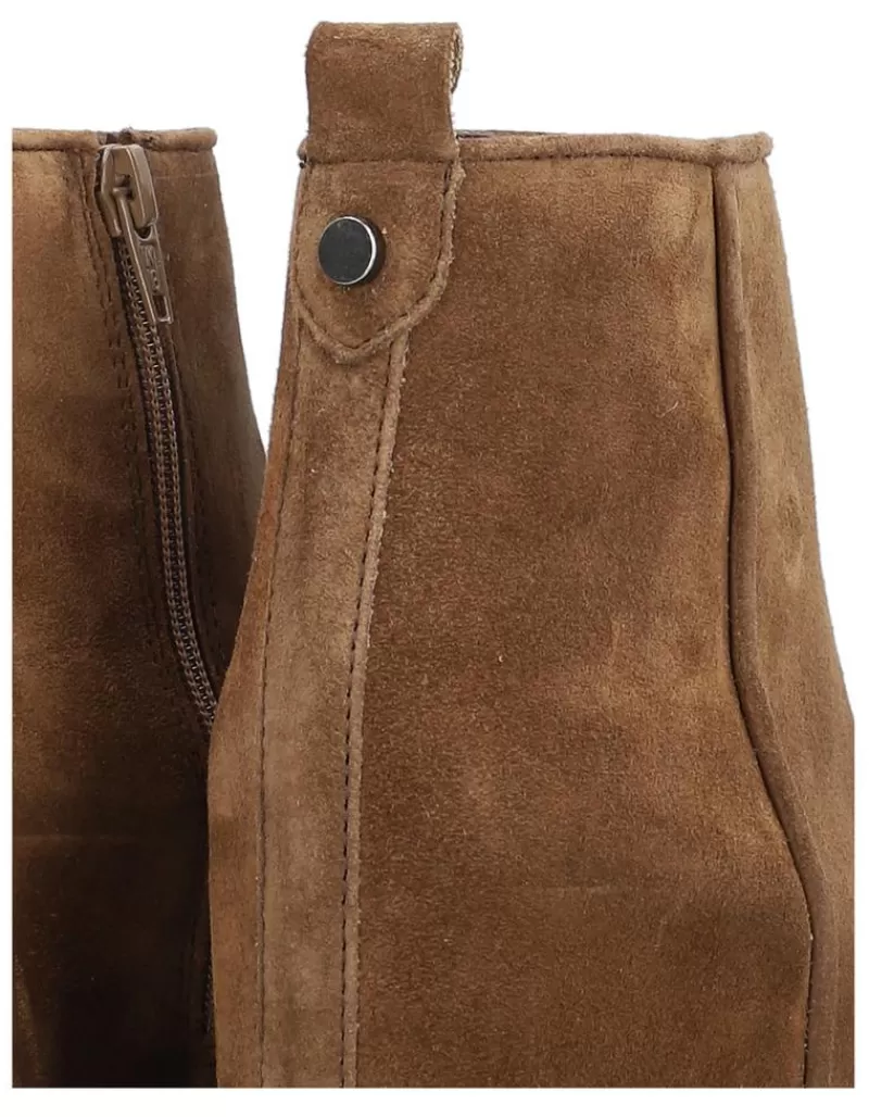 alpe_vanity_2-3.webp Alpe Vanity^Women Botas