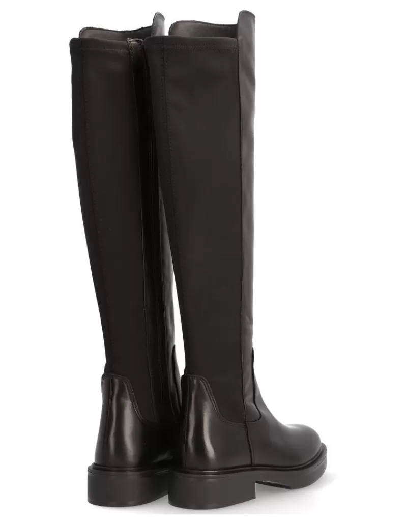alpe_vogue_2-2.webp Alpe Vogue^Women Botas