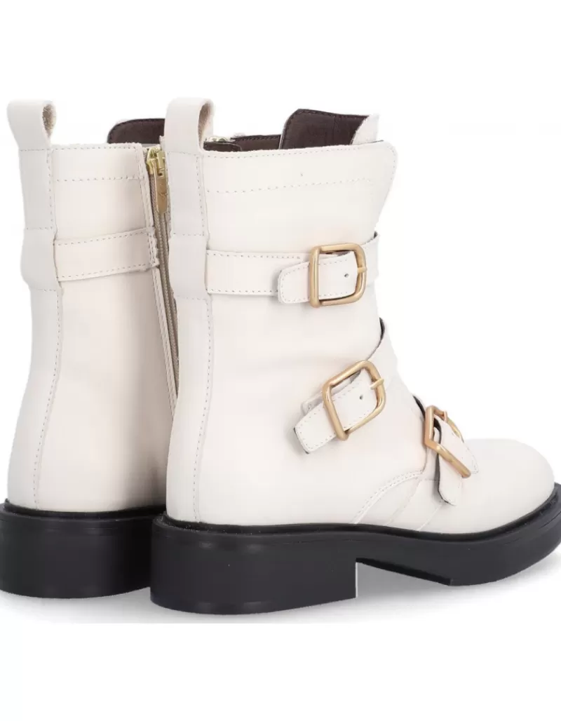 alpe_vogue_2-6.webp Alpe Vogue^Women Botas