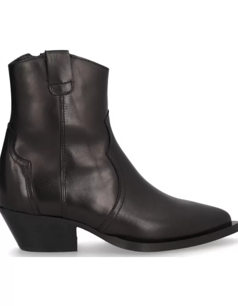 alpe_western_0-5.webp Alpe Western^Women Ankle Boots