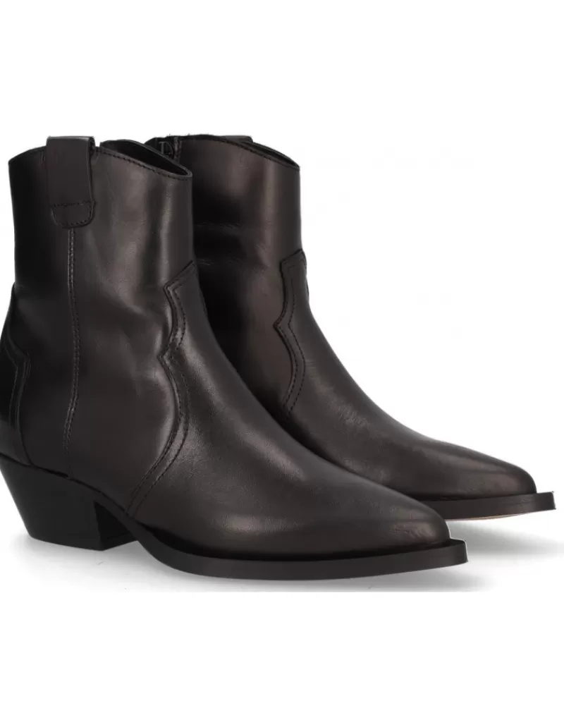 alpe_western_1-5.webp Alpe Western^Women Ankle Boots