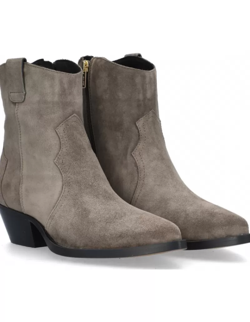 alpe_western_1-6.webp Alpe Western^Women Ankle Boots