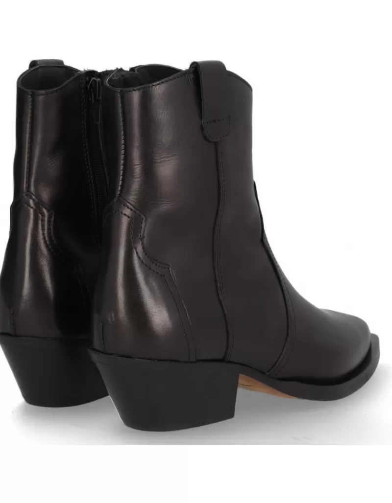 alpe_western_2-5.webp Alpe Western^Women Ankle Boots