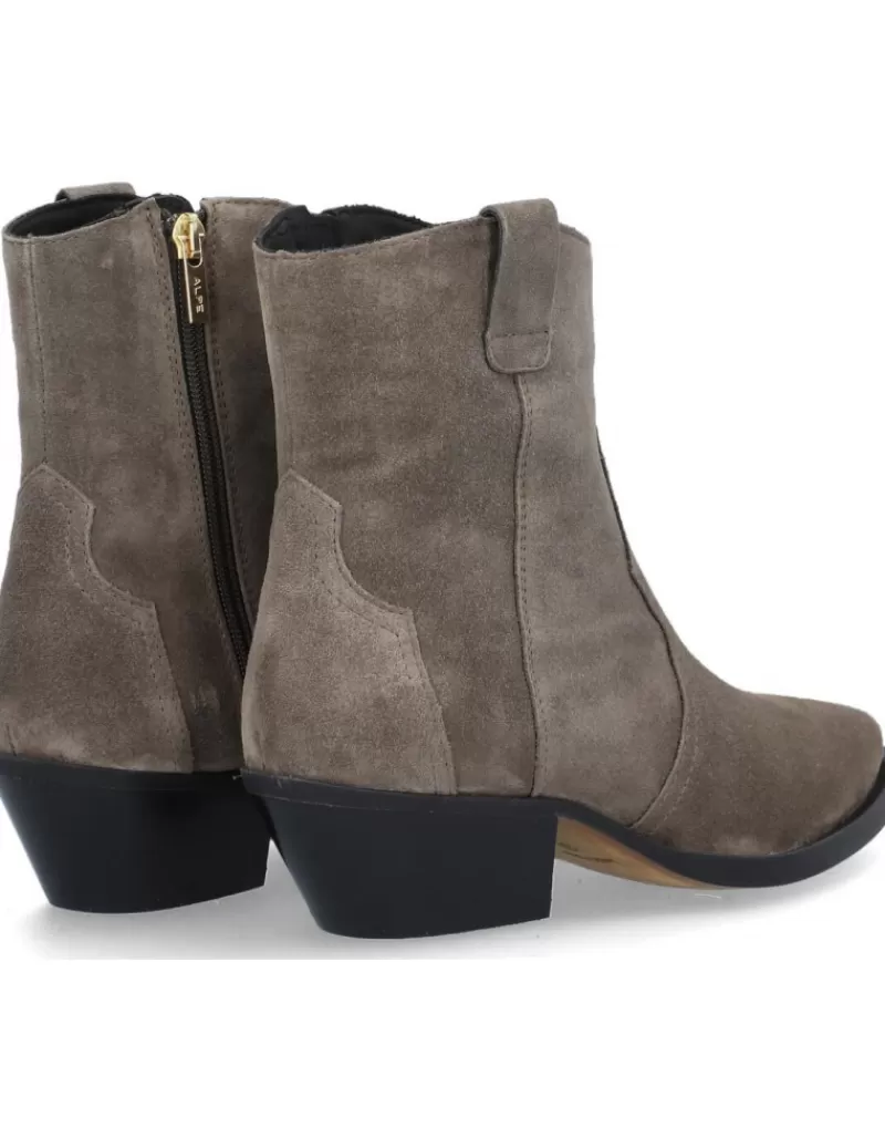 alpe_western_2-6.webp Alpe Western^Women Ankle Boots