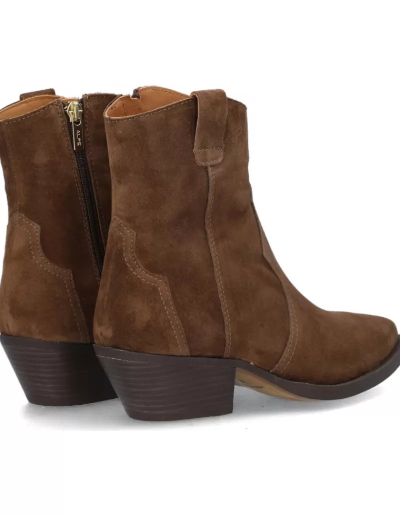 alpe_western_2-7.webp Alpe Western^Women Ankle Boots