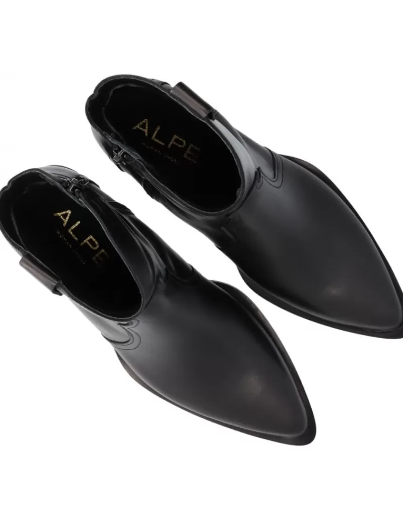 alpe_western_3-5.webp Alpe Western^Women Ankle Boots