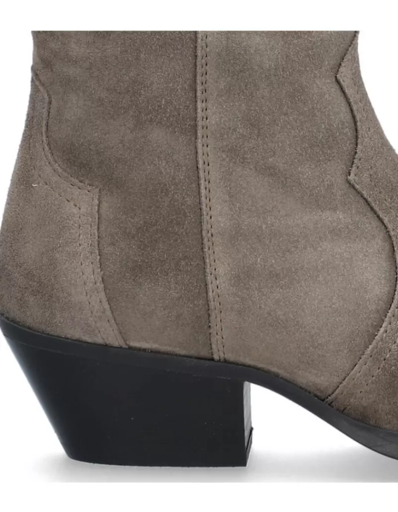 alpe_western_3-6.webp Alpe Western^Women Ankle Boots