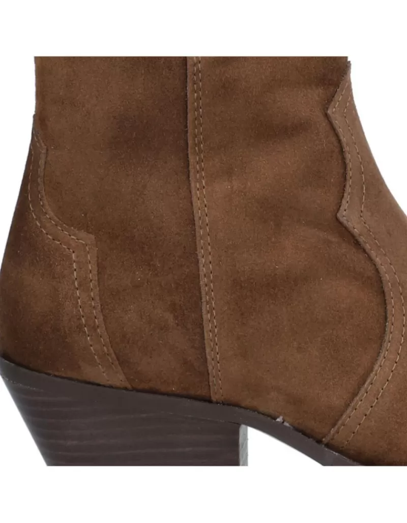 alpe_western_3-7.webp Alpe Western^Women Ankle Boots